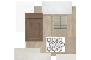 2825 MARRAKESH LANE, SARASOTA, FL 34234 - MLS#MFRTB8444596