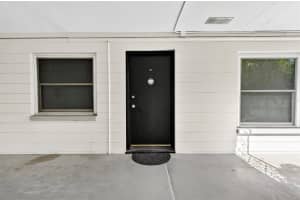 MLS# MFRTB8444599, Tampa, Florida 33609