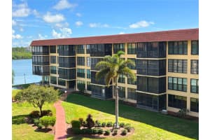 19701 GULF BOULEVARD, INDIAN SHORES, FL 33785 - MLS#MFRTB8444600