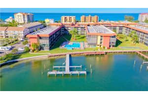 19701 GULF BOULEVARD, INDIAN SHORES, FL 33785 - MLS#MFRTB8444600