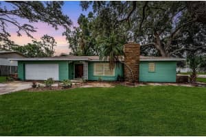 152 58th Ave S, ST PETERSBURG 152 58th Ave S, ST PETERSBURG