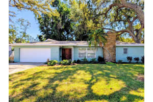 152 58TH AVENUE, ST PETERSBURG, FL 33705 - MLS#MFRTB8444601