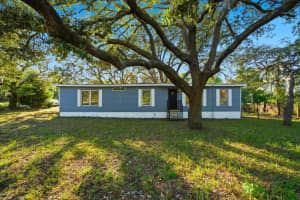 13393 LELANI DRIVE, WEEKI WACHEE, FL 34614 - MLS#MFRTB8444604