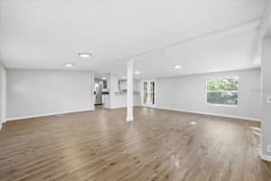 13393 LELANI DRIVE, WEEKI WACHEE, FL 34614 - MLS#MFRTB8444604