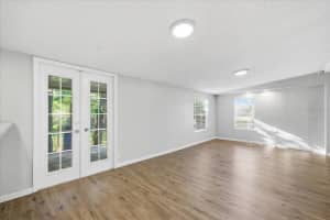 13393 LELANI DRIVE, WEEKI WACHEE, FL 34614 - MLS#MFRTB8444604