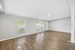 13393 LELANI DRIVE, WEEKI WACHEE, FL 34614 - MLS#MFRTB8444604