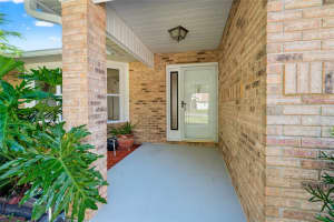 6618 FOXMOOR DRIVE, ZEPHYRHILLS, FL 33542 - MLS#MFRTB8444605