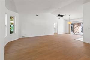 6618 FOXMOOR DRIVE, ZEPHYRHILLS, FL 33542 - MLS#MFRTB8444605