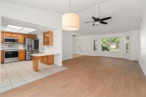 6618 FOXMOOR DRIVE, ZEPHYRHILLS, FL 33542 - MLS#MFRTB8444605