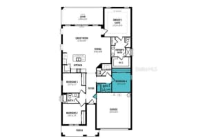 12341 49TH STREET, PARRISH, FL 34219 - MLS#MFRTB8444607