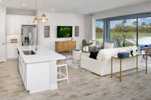 12341 49TH STREET, PARRISH, FL 34219 - MLS#MFRTB8444607