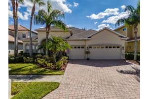 10537 MARTINIQUE ISLE DRIVE, TAMPA, FL 33647 - MLS#MFRTB8444613