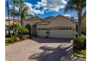 10537 MARTINIQUE ISLE DRIVE, TAMPA, FL 33647 - MLS#MFRTB8444613