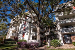 2630 Pearce Dr #104 Clearwater, FL 33764 - Off Market