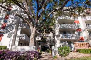 2630 Pearce Dr #104 Clearwater, FL 33764 - Off Market