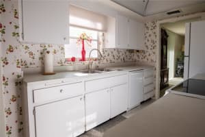 2630 Pearce Dr #104 Clearwater, FL 33764 - Off Market