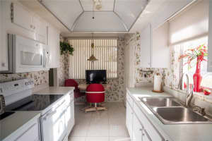 2630 Pearce Dr #104 Clearwater, FL 33764 - Off Market