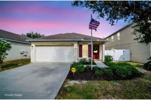 3432 97th Ln E, PALMETTO 3432 97th Ln E, PALMETTO