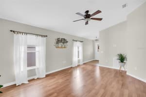 3432 97TH LANE, PALMETTO, FL 34221 Sold 12/22/25