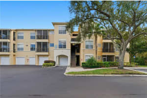 5125 Palm Springs Blvd #4203, TAMPA 5125 Palm Springs Blvd #4203, TAMPA