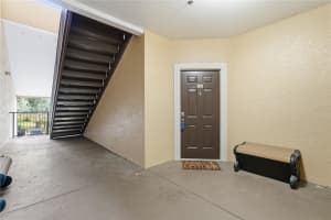 5125 PALM SPRINGS BOULEVARD, TAMPA, FL 33647 - MLS#MFRTB8444618