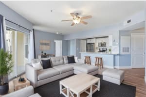 5125 PALM SPRINGS BOULEVARD, TAMPA, FL 33647 - MLS#MFRTB8444618