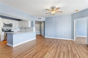 5125 PALM SPRINGS BOULEVARD, TAMPA, FL 33647 - MLS#MFRTB8444618