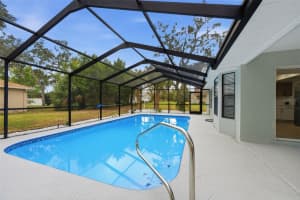 3384 GRAYTON DRIVE, SPRING HILL, FL 34609 - MLS#MFRTB8444619