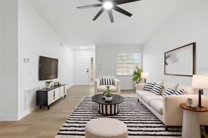 3384 GRAYTON DRIVE, SPRING HILL, FL 34609 - MLS#MFRTB8444619