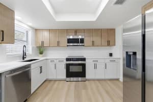 3384 GRAYTON DRIVE, SPRING HILL, FL 34609 - MLS#MFRTB8444619