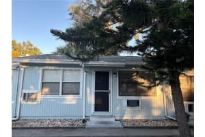 1102 SUNSET POINT ROAD, CLEARWATER, FL 33755 - MLS#MFRTB8444620