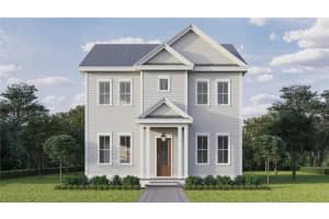 621 37TH AVENUE, ST PETERSBURG, FL 33704 - MLS#MFRTB8444621