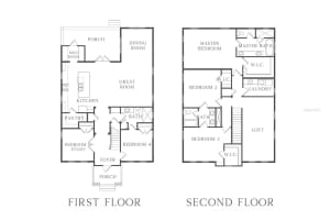 621 37TH AVENUE, ST PETERSBURG, FL 33704 - MLS#MFRTB8444621