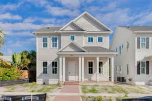 621 37TH AVENUE, ST PETERSBURG, FL 33704 - MLS#MFRTB8444621