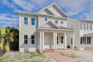 621 37TH AVENUE, ST PETERSBURG, FL 33704 - MLS#MFRTB8444621