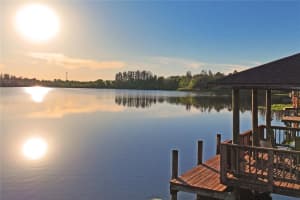 21604 DRAYCOTT WAY, LAND O LAKES, FL 34637 - MLS#MFRTB8444622