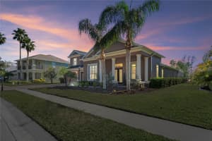 21604 DRAYCOTT WAY, LAND O LAKES, FL 34637 - MLS#MFRTB8444622