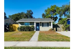545 48TH AVENUE, ST PETERSBURG, FL 33703 - MLS#MFRTB8444623