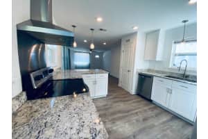 545 48TH AVENUE, ST PETERSBURG, FL 33703 - MLS#MFRTB8444623