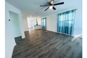 545 48TH AVENUE, ST PETERSBURG, FL 33703 - MLS#MFRTB8444623