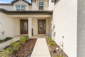 11399 CAY SPRUCE WAY, SAN ANTONIO, FL 33576 - MLS#MFRTB8444625