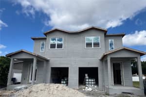 1505 ARCH STATION, TAMPA, FL 33607 - MLS#MFRTB8444626