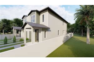 1505 ARCH STATION, TAMPA, FL 33607 - MLS#MFRTB8444626