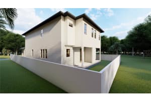 1505 ARCH STATION, TAMPA, FL 33607 - MLS#MFRTB8444626