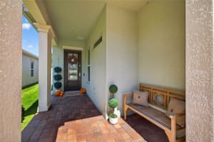 10522 CARDERA DRIVE, RIVERVIEW, FL 33578 - MLS#MFRTB8444628