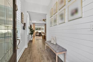 10522 CARDERA DRIVE, RIVERVIEW, FL 33578 - MLS#MFRTB8444628