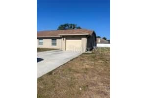 2596 LANDOVER BOULEVARD, SPRING HILL, FL 34608 - MLS#MFRTB8444630