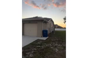 2596 LANDOVER BOULEVARD, SPRING HILL, FL 34608 - MLS#MFRTB8444630