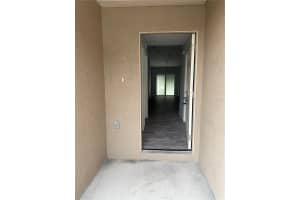 2596 LANDOVER BOULEVARD, SPRING HILL, FL 34608 - MLS#MFRTB8444630