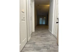 2596 LANDOVER BOULEVARD, SPRING HILL, FL 34608 - MLS#MFRTB8444630